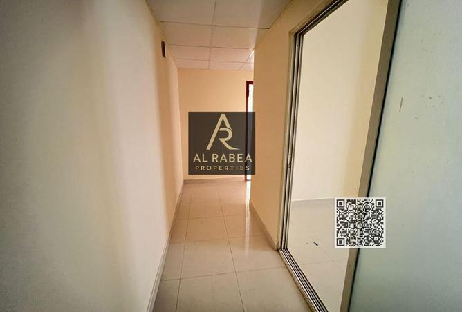 15708030 - Property Image 3