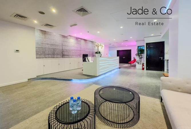 15770516 - Property Image 2