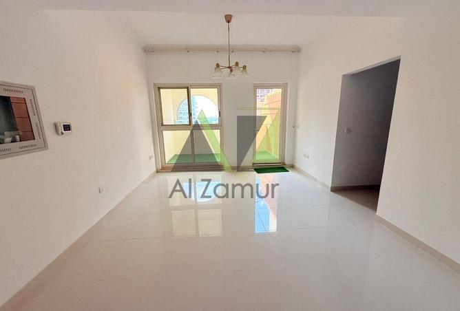 15638143 - صورة العقار 3