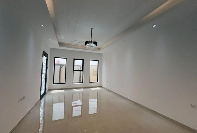 15312635 - Property Image 3