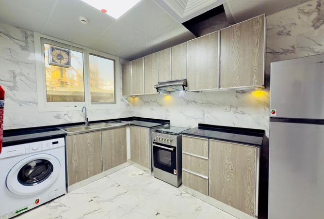 15940889 - Property Image 3