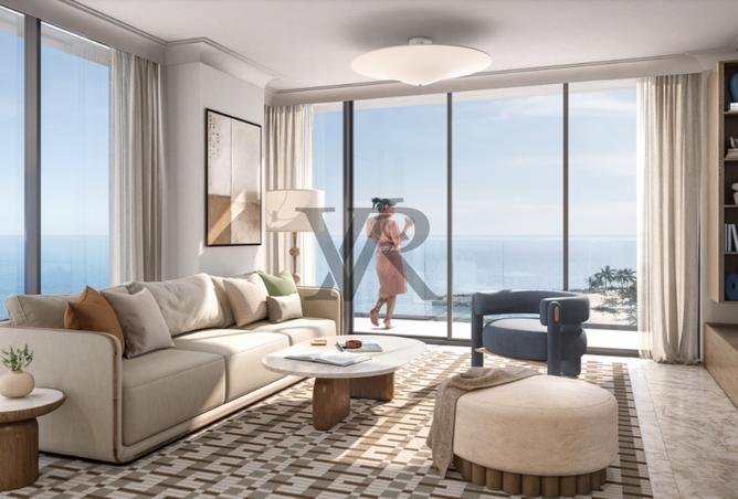 15942825 - صورة العقار 2