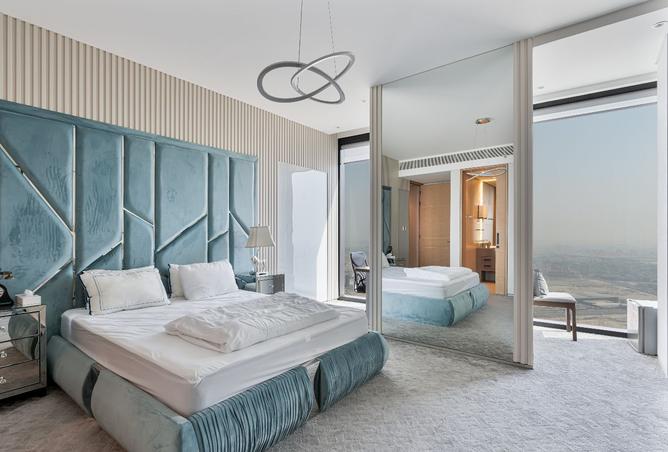 15518725 - صورة العقار 3