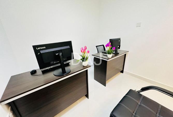 15701441 - الصورة الرئيسية للعقار