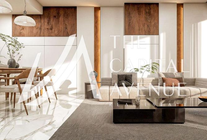 15474876 - Property Image 3