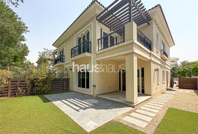 15248292 - Property Main Image