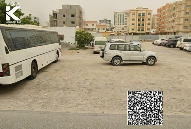 16039303 - الصورة الرئيسية للعقار