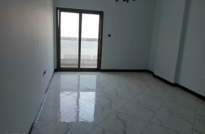شقة - غرفة نوم - 1 حمام للايجار في الجرف 2 - الجرف - عجمان وسط المدينة - عجمان