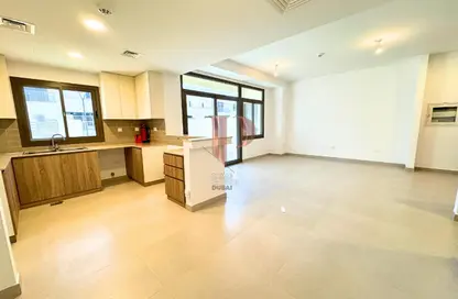 تاون هاوس - 3 غرف نوم - 4 حمامات للبيع في ريم تاون هاوسس - تاون سكوير - دبي