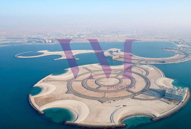 15413322 - صورة العقار 3