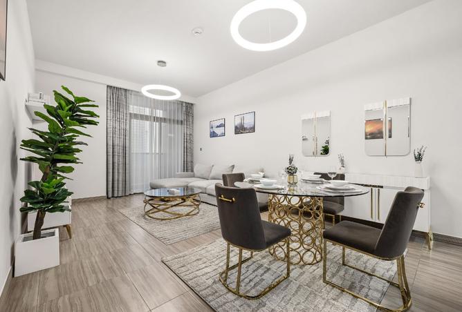 15571374 - صورة العقار 3