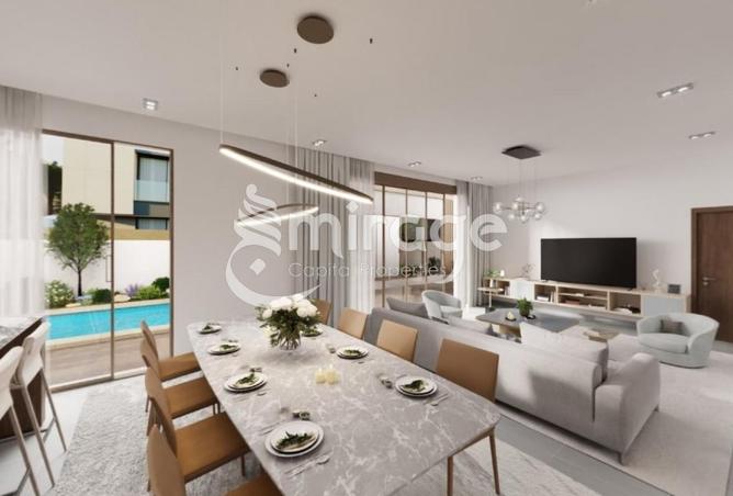 15373590 - Property Image 2
