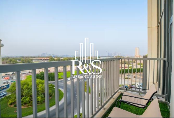 15758503 - صورة العقار 3