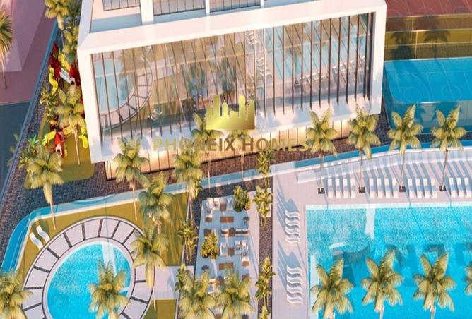 16015793 - Property Image 2