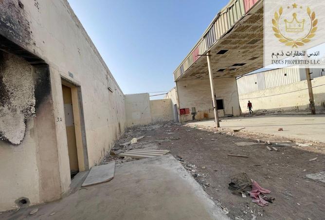 15121472 - Property Image 2