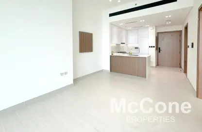 شقة - غرفة نوم - 2 حمامات للبيع في بن غاطي جارديني - منطقة 11 - قرية جميرا الدائرية - دبي