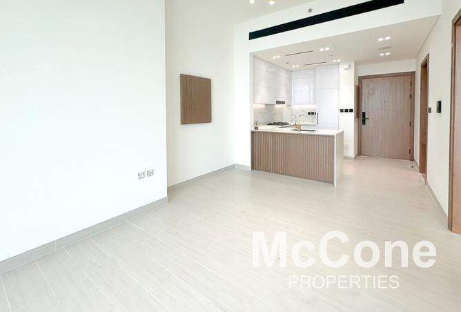 16069396 - الصورة الرئيسية للعقار