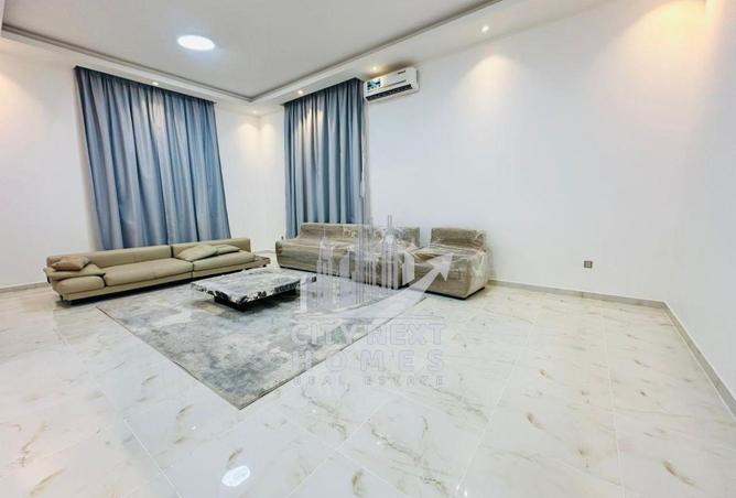 15631791 - صورة العقار 2