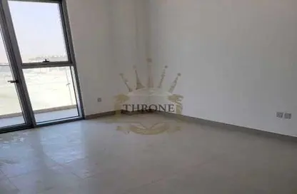 شقة - غرفة نوم - 2 حمامات للبيع في ذي بالس ريزيدينس (آيه 1) - ذي بالس - دبي الجنوب (مركز دبي العالمي) - دبي