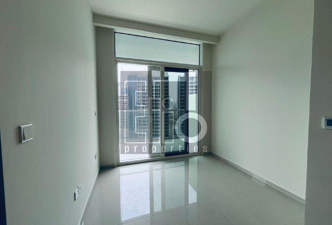 15831070 - Property Image 2