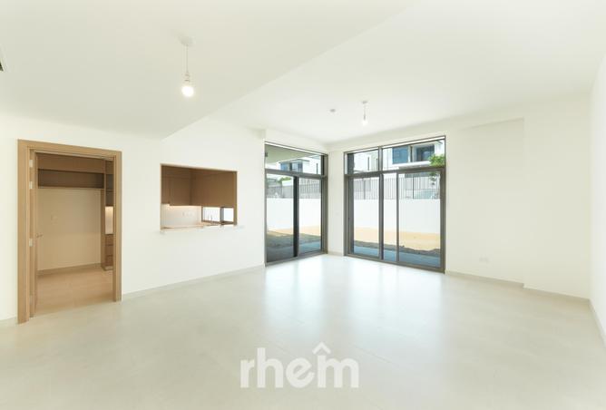 15694948 - Property Image 3