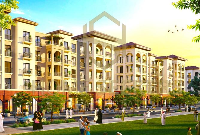 16007155 - صورة العقار 2