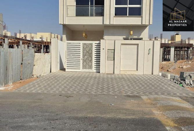 15358777 - Property Main Image