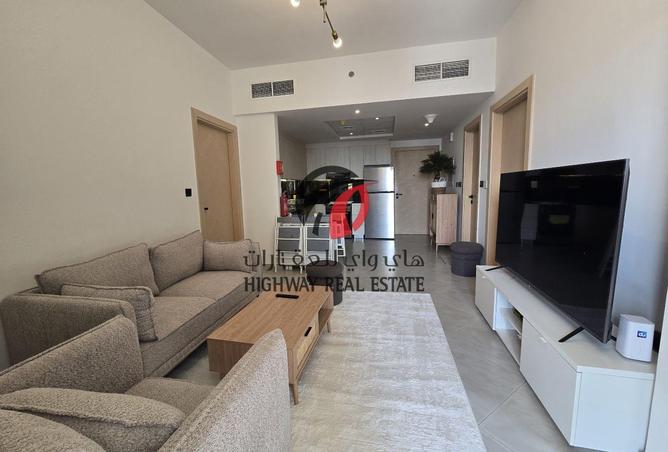 16043731 - صورة العقار 2