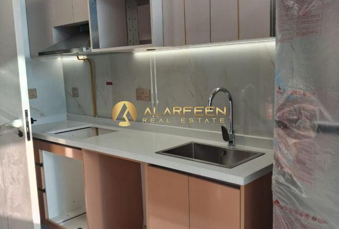 15995139 - صورة العقار 3