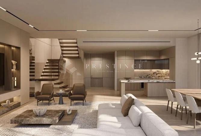 15366937 - Property Image 2