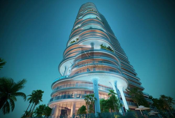 15945457 - Property Image 3