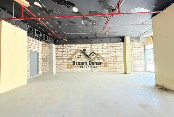 15750593 - Property Image 3