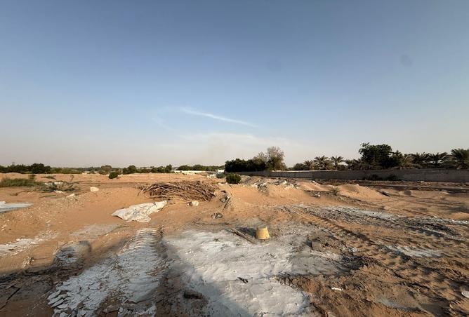 15225197 - صورة العقار 2