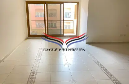 Apartment - 2 Bedrooms - 3 Bathrooms for rent in Al Nahda 1 - Al Nahda - Dubai