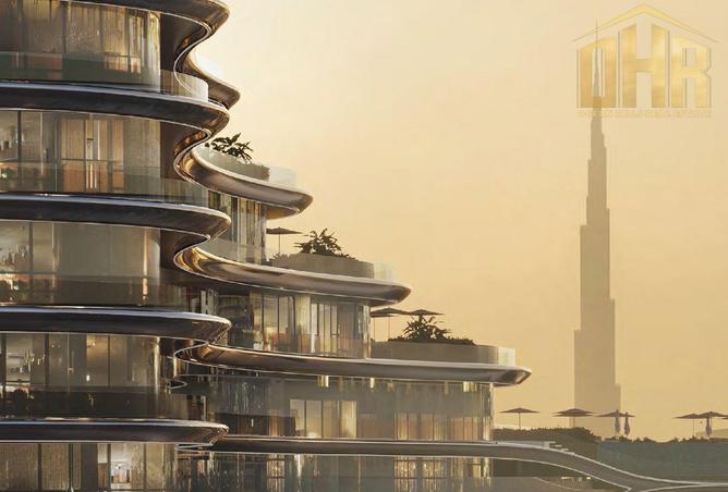 15864654 - Property Image 2