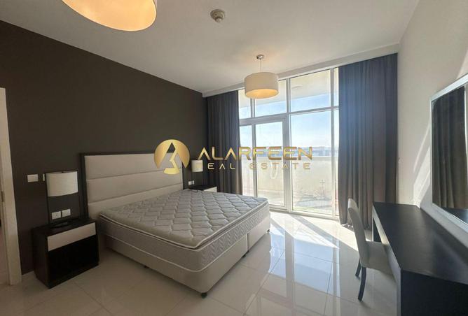 15897074 - Property Image 3