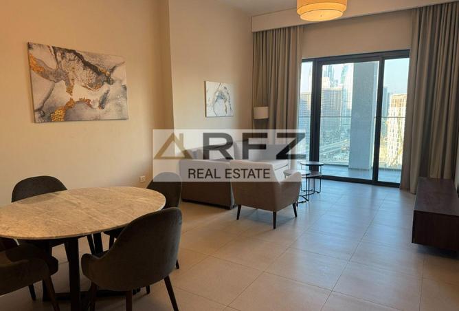 15614151 - الصورة الرئيسية للعقار