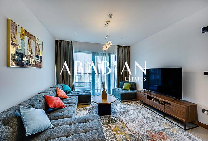 15384004 - Property Image 3