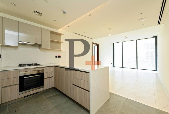 15577784 - صورة العقار 2