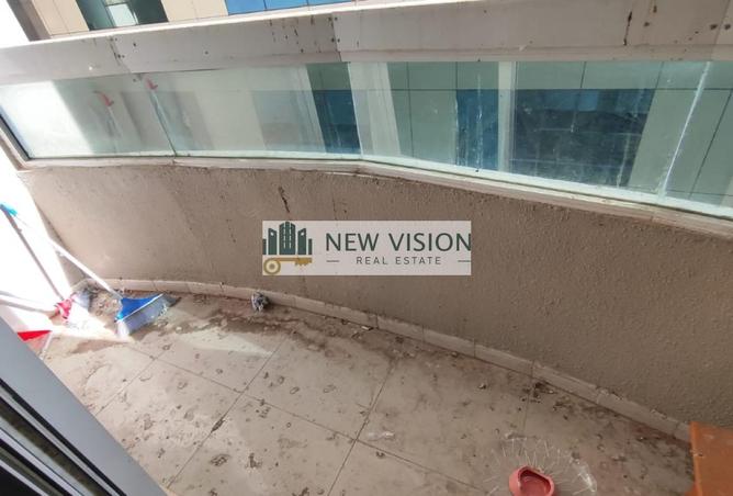 15826538 - صورة العقار 3