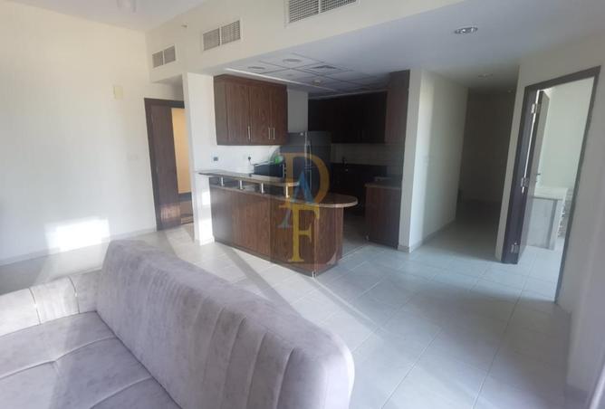 15563857 - Property Main Image