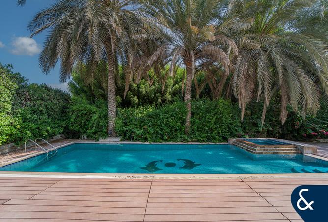 15933812 - صورة العقار 3