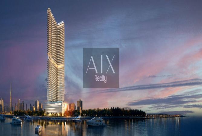 15826847 - Property Image 2