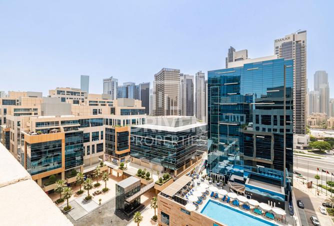 15874731 - صورة العقار 2