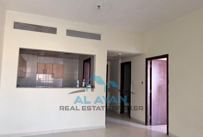 15302708 - Property Image 2