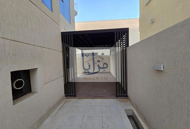 15763645 - Property Image 3