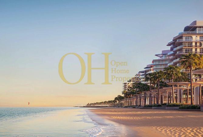 15601379 - Property Image 2