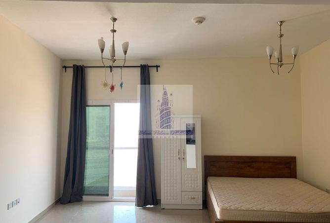 15590402 - صورة العقار 2