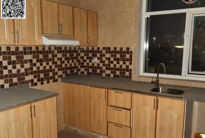 16068270 - صورة العقار 2