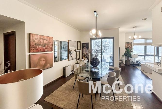 15656999 - Property Image 3